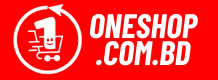 ONESHOP.COM.BD | Trusted Gadget Destination